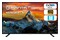 Telewizor Manta 40LFN120TP 40" Full HD