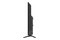 Telewizor Manta 40LFN120TP 40" Full HD