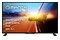 Telewizor Manta 40LFN120TP 40" Full HD