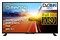 Telewizor Manta 40LFN120TP 40" Full HD