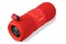 głośnik Bluetooth TOSHIBA TY-WSP200 czerwony