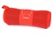 głośnik Bluetooth TOSHIBA TY-WSP200 czerwony