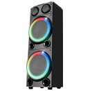 głośnik Bluetooth TOSHIBA TY-ASC402 czarny