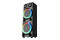 głośnik Bluetooth TOSHIBA TY-ASC402 czarny