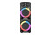 głośnik Bluetooth TOSHIBA TY-ASC402 czarny