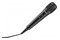 głośnik Bluetooth TOSHIBA TY-ASC402 czarny