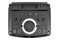 głośnik Bluetooth TOSHIBA TY-ASC402 czarny