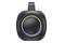 głośnik Bluetooth Acefast K1 czarny