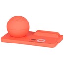 głośnik Bluetooth TREVI XB78 pomarańczowy