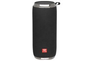 głośnik Bluetooth TREVI XR120 czarny