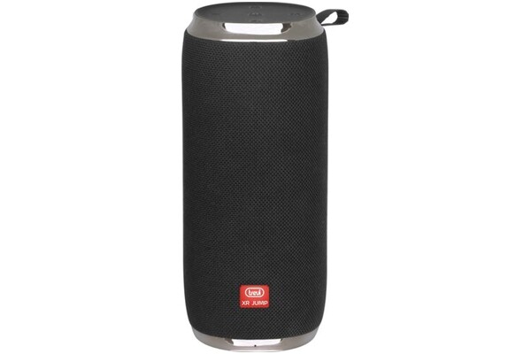 głośnik Bluetooth TREVI XR120 czarny