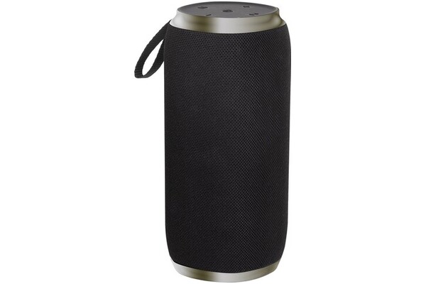 głośnik Bluetooth TREVI XR120 czarny