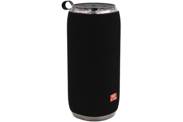 głośnik Bluetooth TREVI XR120 czarny