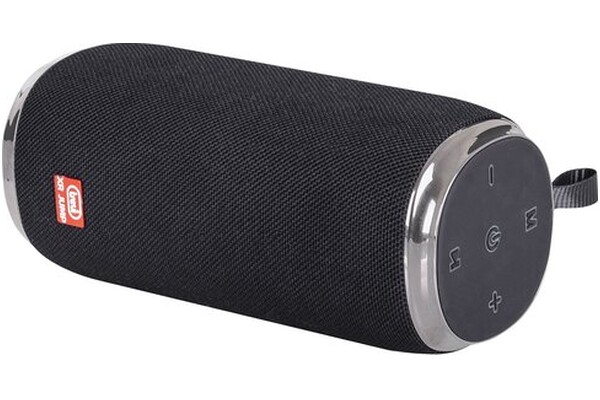 głośnik Bluetooth TREVI XR120 czarny