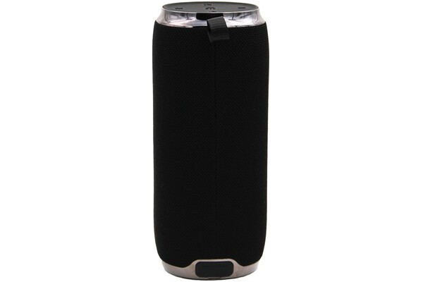 głośnik Bluetooth TREVI XR120 czarny