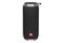 głośnik Bluetooth TREVI XR120 czarny