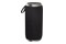 głośnik Bluetooth TREVI XR120 czarny