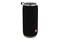 głośnik Bluetooth TREVI XR120 czarny