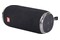 głośnik Bluetooth TREVI XR120 czarny