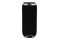 głośnik Bluetooth TREVI XR120 czarny