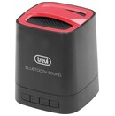 głośnik Bluetooth TREVI XP72 czarny