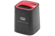 głośnik Bluetooth TREVI XP72 czarny