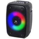 głośnik Bluetooth TREVI XF150 czarny