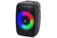 głośnik Bluetooth TREVI XF150 czarny