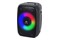 głośnik Bluetooth TREVI XF150 czarny