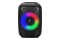głośnik Bluetooth TREVI XF150 czarny