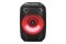 głośnik Bluetooth TREVI XF150 czarny