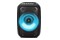 głośnik Bluetooth TREVI XF150 czarny