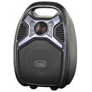 głośnik Bluetooth TREVI XF500 czarny