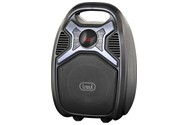 głośnik Bluetooth TREVI XF500 czarny