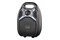 głośnik Bluetooth TREVI XF500 czarny