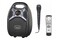 głośnik Bluetooth TREVI XF500 czarny