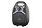 głośnik Bluetooth TREVI XF500 czarny