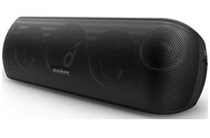 głośnik Bluetooth Soundcore Motion+ czarny