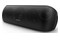 głośnik Bluetooth Soundcore Motion+ czarny