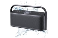 głośnik Bluetooth Soundcore Motion X600 czarny