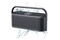 głośnik Bluetooth Soundcore Motion X600 czarny