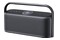 głośnik Bluetooth Soundcore Motion X600 czarny