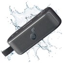 głośnik Bluetooth Soundcore Motion 100 czarny