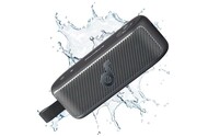 głośnik Bluetooth Soundcore Motion 100 czarny
