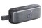głośnik Bluetooth Soundcore Motion 100 czarny