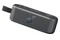 głośnik Bluetooth Soundcore Motion 100 czarny