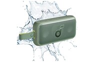 głośnik Bluetooth Soundcore Motion 300 zielony