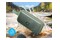głośnik Bluetooth Soundcore Motion 300 zielony