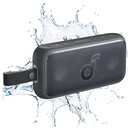 głośnik Bluetooth Soundcore Motion 300 czarny