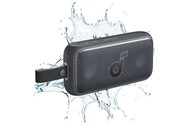 głośnik Bluetooth Soundcore Motion 300 czarny